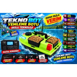 YAKINDA D20Y GPS 100 KONUMLU OTO PİLOT EVE DÜNÜŞ 12000MAH PİLLE ÇANTA VE ARABA ŞARZI HEDİYE