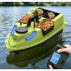 (YAKINDA) SAZAN YEMLEME (TEKNE VE BOTU) GPS 100 KONUMLU OTO PİLOT EVE DÜNÜŞ SABİT HIZ 4 HAZNELİ DİJİTAL KUMANDA 18000MAH PİL ÇANTA VE ARABA ŞARZI HEDİYE