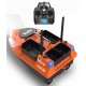 (YAKINDA) Flytec V802pro GPS 160 KONUM OTO PİLOT EVE DÖNÜŞ SABİT HIZ 4 HAZNELİ ARKA HAZNE ATMALI ÇANTA ARABA ŞARZI HEDİYE