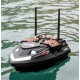 (YAKINDA)Flytec V802pro GPS 160 KONUM OTO PİLOT EVE DÖNÜŞ SABİT HIZ 4 HAZNELİ ARKA HAZNE ATMALI ÇANTA ARABA ŞARZI HEDİYE
