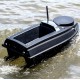 Flytec V30 Gps Model 180 Konum 500 Metre Oto Pilot Eve Dünüş Sabit Hız Djt Kumanda 20000Mah Pille Süper
