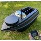 Flytec V30 Gps Model 180 Konum 500 Metre Oto Pilot Eve Dünüş Sabit Hız Djt Kumanda 20000Mah Pille Süper