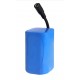 Pil 12000 Mah 7.4v 8.4v Pillerimiz