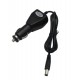 YEMLEME BOTU 7.4V 8.4V ARABA ŞARZI ARABADA RAHATLIKLA ŞARZ EDEBİLİRSİNİZ
