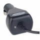 YEMLEME BOTU 7.4V 8.4V ARABA ŞARZI ARABADA RAHATLIKLA ŞARZ EDEBİLİRSİNİZ