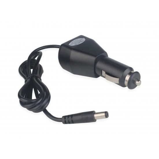 YEMLEME BOTU 7.4V 8.4V ARABA ŞARZI ARABADA RAHATLIKLA ŞARZ EDEBİLİRSİNİZ