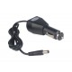 YEMLEME BOTU 7.4V 8.4V ARABA ŞARZI ARABADA RAHATLIKLA ŞARZ EDEBİLİRSİNİZ