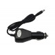 YEMLEME BOTU 7.4V 8.4V ARABA ŞARZI ARABADA RAHATLIKLA ŞARZ EDEBİLİRSİNİZ