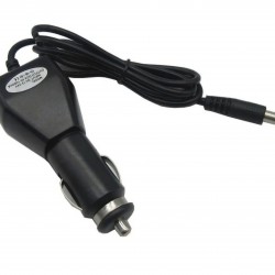 YEMLEME BOTU 7.4V 8.4V ARABA ŞARZI ARABADA RAHATLIKLA ŞARZ EDEBİLİRSİNİZ