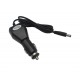 YEMLEME BOTU 7.4V 8.4V ARABA ŞARZI ARABADA RAHATLIKLA ŞARZ EDEBİLİRSİNİZ