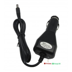 YEMLEME BOTU 7.4V 8.4V ARABA ŞARZI ARABADA RAHATLIKLA ŞARZ EDEBİLİRSİNİZ