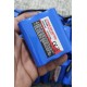 20.000mAH PİL 7.4V 8.4V BÜYÜK PİL 16 KONUM TEKNERE UYUMLU YÜKSEK KALİTELİ PİL