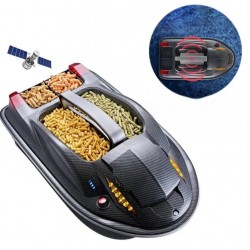 HJ817 OTOMOTİK HAZNE KENDİ KAPATIR BÜYÜK BOY HIZLI AKÜ TİPİ PİL SESLİ KUMANDA ÇANTALI (KONUMSUZ)