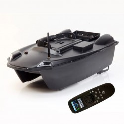 TA88 Gps Model Orj 24 Konum 500 Metre Oto Pilot Eve Dünüş Sabit Hızla 12000 Mah 2 Pille Süper Çantalı
