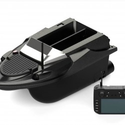 V80 GPS OTO PİLOT EVE DUNUŞ 180 KONUM HIZLI DIJITAL KUMANDA SU SOVUTMALI MOTOR