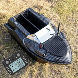 V80 GPS OTO PİLOT EVE DUNUŞ 180 KONUM HIZLI DIJITAL KUMANDA SU SOVUTMALI MOTOR