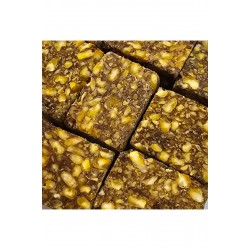 YAĞLI KÜSBE BOL TANELİ SÜPER ÜRÜN YÜKSEK KALİTE 2KG