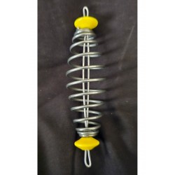 YAYI TAKIMI 15 ADET HAMUR VE İNNE TAKIP KOLAYCA BALIK TUTUN