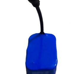  Tekne ORJ 7.4V PİLİMİZ 14.000 MAH (6 ) LI PİLDEN OLUŞUR KALİTELİ UZUN ÖMÜRLÜ 
