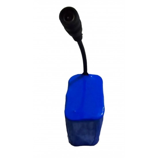  Tekne ORJ 7.4V PİLİMİZ 14.000 MAH (6 ) LI PİLDEN OLUŞUR KALİTELİ UZUN ÖMÜRLÜ 