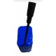  Tekne ORJ 7.4V PİLİMİZ 14.000 MAH (6 ) LI PİLDEN OLUŞUR KALİTELİ UZUN ÖMÜRLÜ 