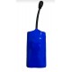  Tekne ORJ 7.4V PİLİMİZ 14.000 MAH (6 ) LI PİLDEN OLUŞUR KALİTELİ UZUN ÖMÜRLÜ 