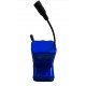  Tekne ORJ 7.4V PİLİMİZ 14.000 MAH (6 ) LI PİLDEN OLUŞUR KALİTELİ UZUN ÖMÜRLÜ 