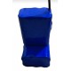  Tekne ORJ 7.4V PİLİMİZ 14.000 MAH (6 ) LI PİLDEN OLUŞUR KALİTELİ UZUN ÖMÜRLÜ 