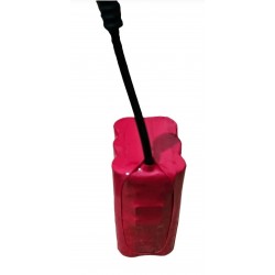 Pil 7.4v 14000 Mah 6 Lı Pil