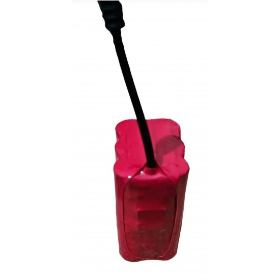 Pil 7.4v 14000 Mah 6 Lı Pil