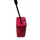 Pil 7.4v 14000 Mah 6 Lı Pil