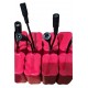 Pil 7.4v 14000 Mah 6 Lı Pil