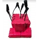 Pil 7.4v 14000 Mah 6 Lı Pil