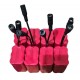 Pil 7.4v 14000 Mah 6 Lı Pil