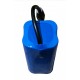 Pil 12000Mah 7.4v 8.4v Tüm Teknelere Uyumlu