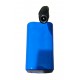 Pil 12000Mah 7.4v 8.4v Tüm Teknelere Uyumlu
