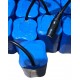 Pil 12000Mah 7.4v 8.4v Tüm Teknelere Uyumlu