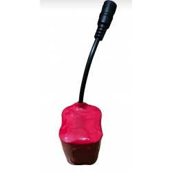Pil 9600Mah 7.4v 8.4v Tüm Teknelere Uyumlu