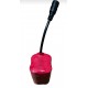 Pil 9600Mah 7.4v 8.4v Tüm Teknelere Uyumlu