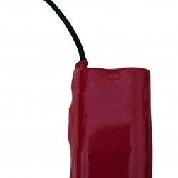 Pil 9600Mah 7.4v 8.4v Tüm Teknelere Uyumlu