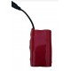 Pil 9600Mah 7.4v 8.4v Tüm Teknelere Uyumlu