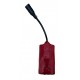 Pil 9600Mah 7.4v 8.4v Tüm Teknelere Uyumlu