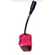 Pil 9600Mah 7.4v 8.4v Tüm Teknelere Uyumlu