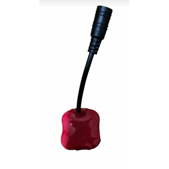 Pil 9600Mah 7.4v 8.4v Tüm Teknelere Uyumlu
