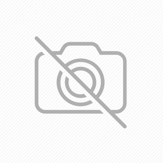 (YAKINDA)(TÜRKÇE) DİL SONARLI GPS 4 BÖLÜM 40 KONUM 3 VİTESLİ OTO PİLOT EVE DONUS BALIK GÖSTERIR 2 PİLLE ÇANTALI